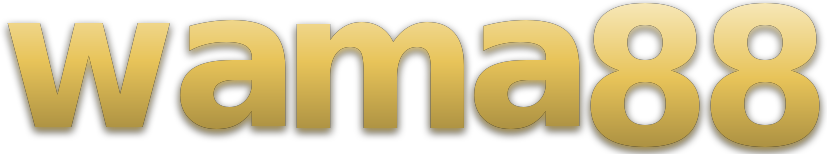 wama88 logo
